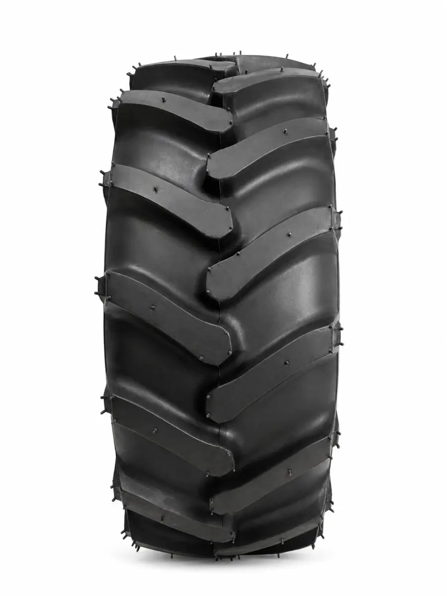 Pneu off-road Dardara da Mutante Pneus