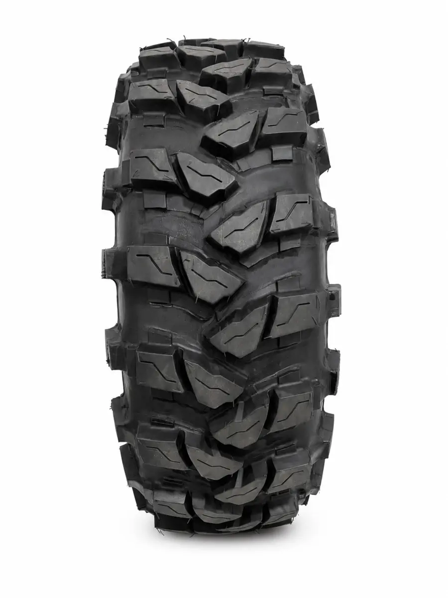 Pneu off-road MP920 Pneu off-road MP920 da Mutante Pneus