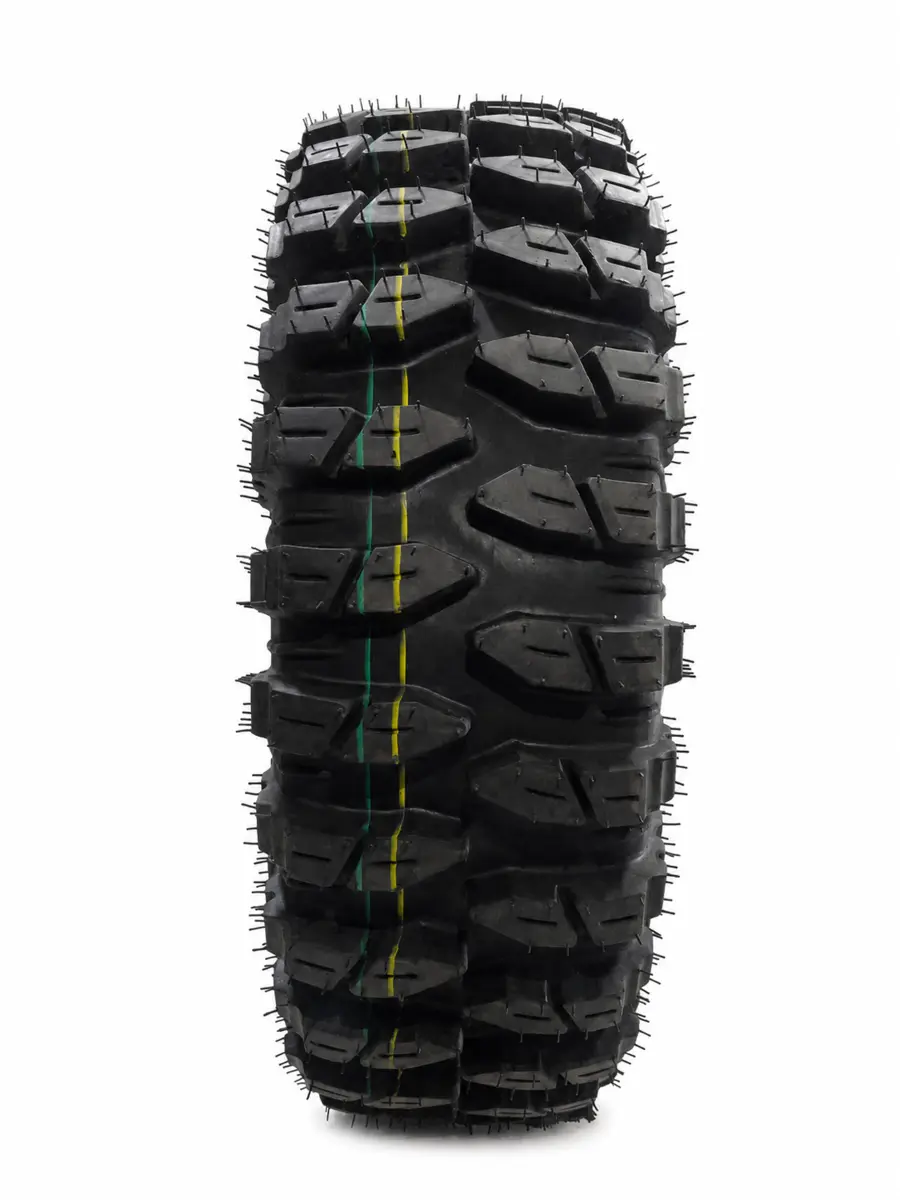 Pneu off-road Rhino Pneu off-road Rhino da Mutante Pneus