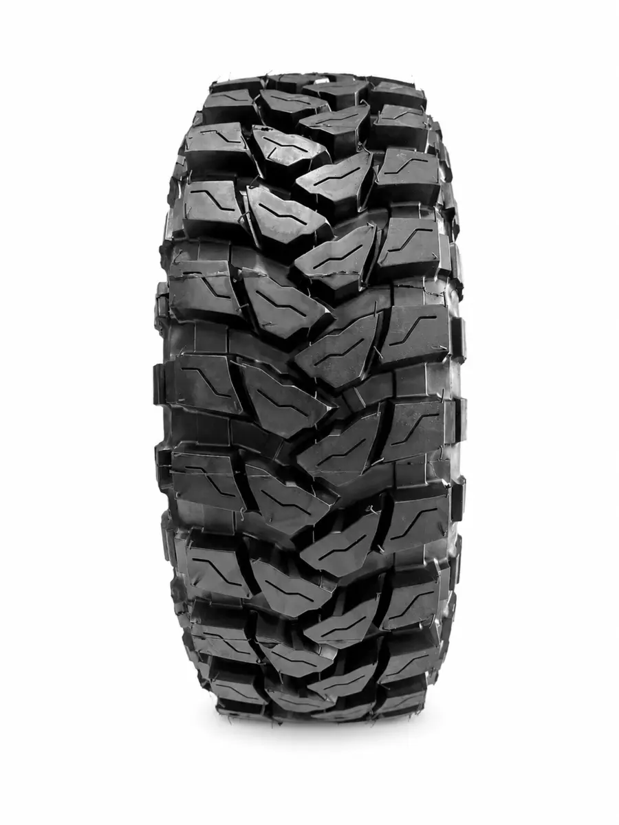 Pneu off-road RZJ920 Pneu off-road RZJ920 da Mutante Pneus