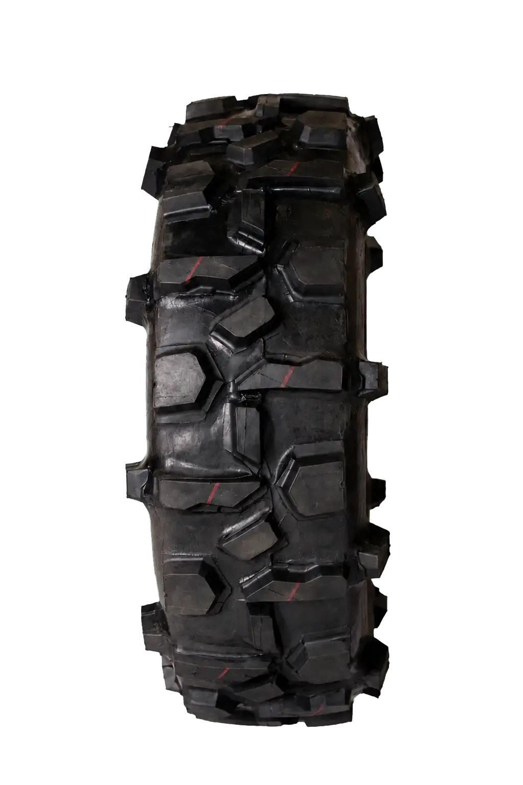 Pneu off-road Vírus da Mutante Pneus